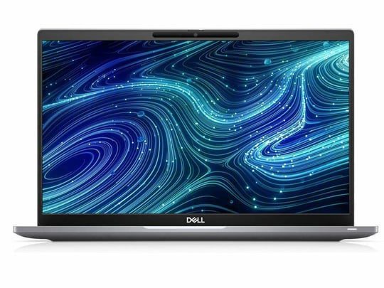 Notebook-Dell-Latitude-7420-Aluminium-8GB-1