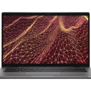 Repasovaný Notebook Dell Latitude 7430 (16GB) - Gold