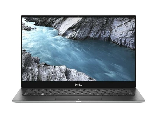 3" | 3840 x 2160 | Webcam | UHD 620 | Windows 11 Pro | Bronze | Touchscreen | 2019