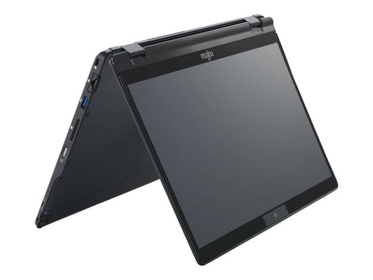 3" | 1920 x 1080 (Full HD) | Webcam | UHD 620 | Windows 11 Pro | HDMI | Bronze | Touchscreen | Pen for touchscreen | 2019