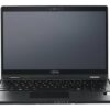 Repasovaný Notebook Fujitsu LifeBook U939X - Bronze