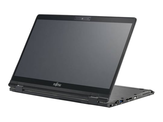 Notebook-Fujitsu-LifeBook-U9393X-2