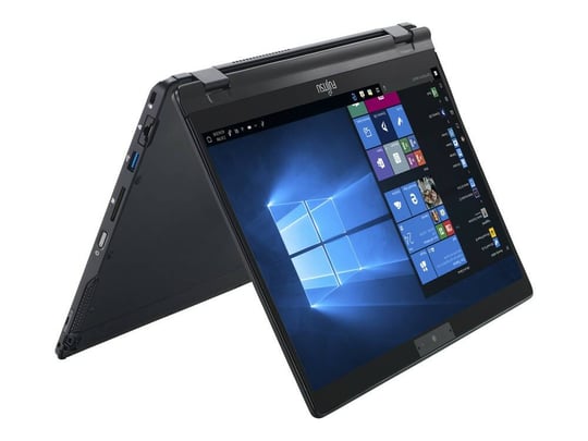 Notebook-Fujitsu-LifeBook-U9393X-3