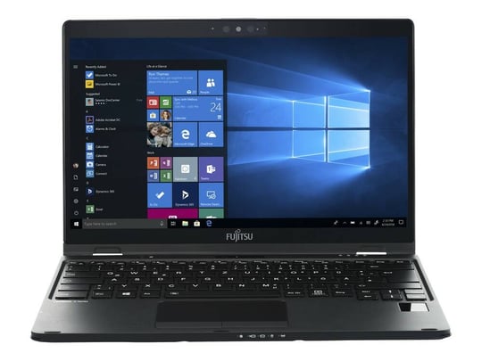 Notebook-Fujitsu-LifeBook-U9393X-4