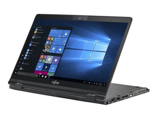 Notebook-Fujitsu-LifeBook-U9393X-5