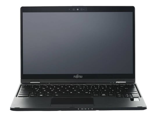 Repasovaný Notebook Fujitsu LifeBook U939X - Bronze