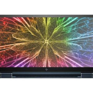 Repasovaný Notebook HP Elite Dragonfly G2 (16GB) (Touchscreen) - Silver