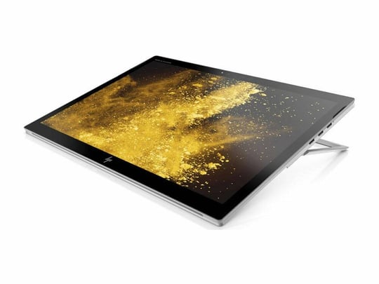 Notebook-HP-Elite-x2-G4-8GB-Touchscreen-1