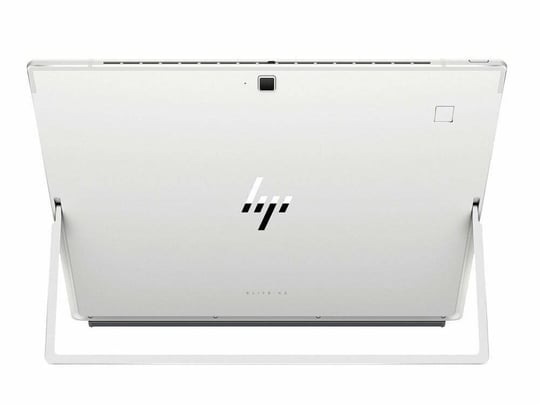 Notebook-HP-Elite-x2-G4-8GB-Touchscreen-2
