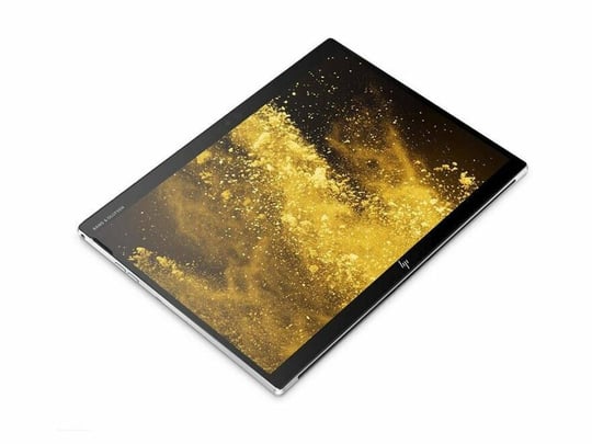 Repasovaný Notebook HP Elite x2 G4 (8GB) (Touchscreen) - Gold