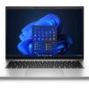 Repasovaný Notebook HP EliteBook 1040 G9 - Bronze