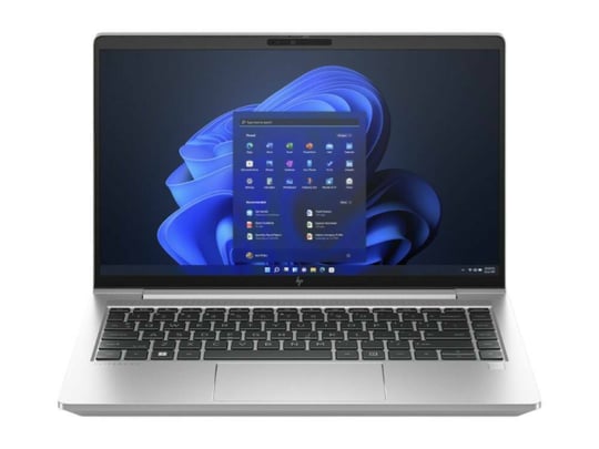 Notebook-HP-EliteBook-645-G10-1