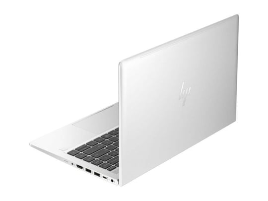 Notebook-HP-EliteBook-645-G10-3