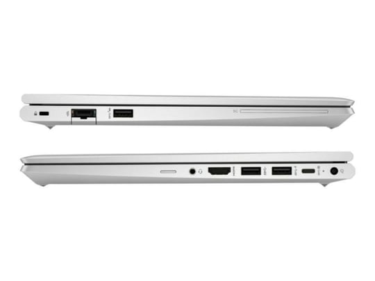 Notebook-HP-EliteBook-645-G10-4