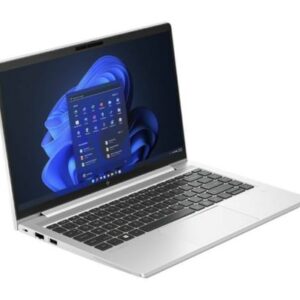 Repasovaný Notebook HP EliteBook 645 G10 - Gold