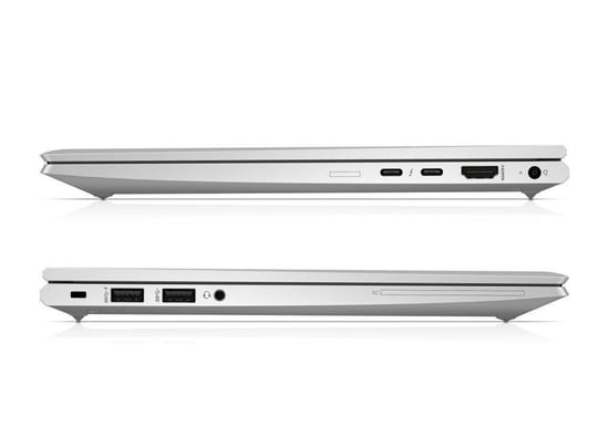 Notebook-HP-EliteBook-830-G8-2
