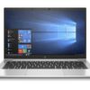 Repasovaný Notebook HP EliteBook 830 G8 - Gold