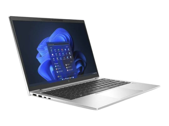 3" | 1920 x 1200 | Webcam | Intel Iris Xe | Windows 11 Pro | HDMI 2.0 | Gold | IPS | 2022