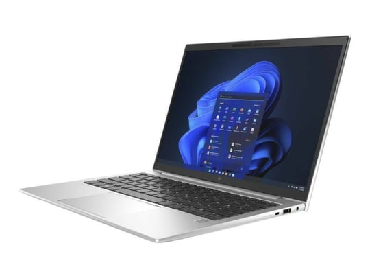 Notebook-HP-EliteBook-830-G9-8Gb-2