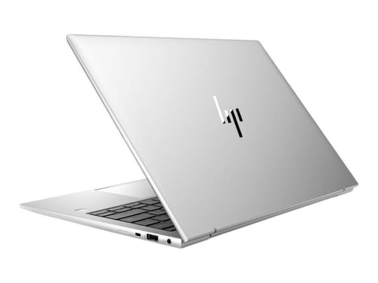 Notebook-HP-EliteBook-830-G9-8Gb-3