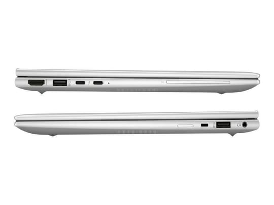 Notebook-HP-EliteBook-830-G9-8Gb-4