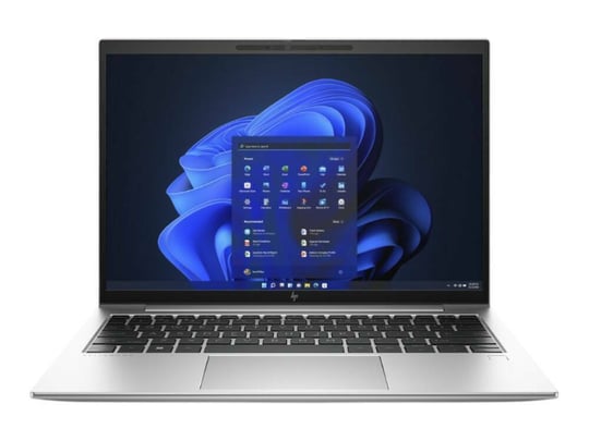 Repasovaný Notebook HP EliteBook 830 G9 (8Gb) - Gold