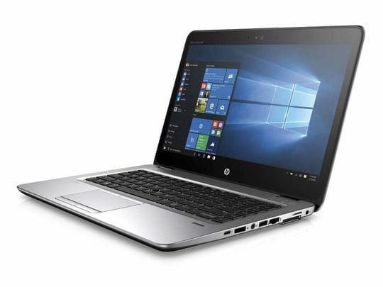 Notebook-HP-EliteBook-840-G3-4