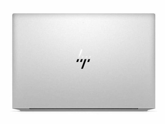 Notebook-HP-EliteBook-840-G8-2