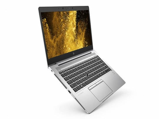 Notebook-HP-EliteBook-840-G8-3
