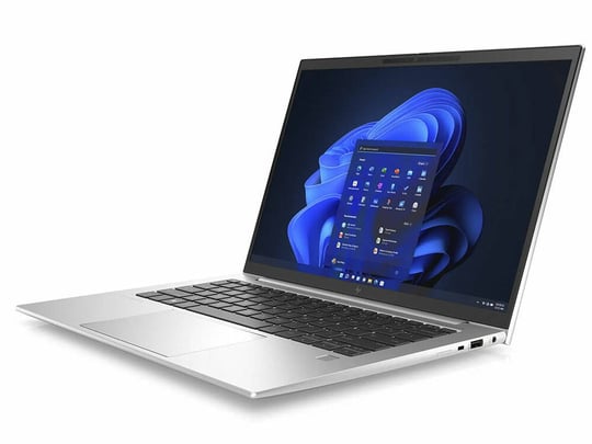 Notebook-HP-EliteBook-840-G9-1