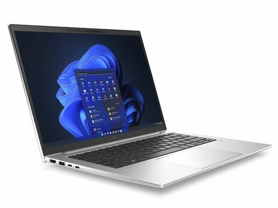 Notebook-HP-EliteBook-840-G9-2