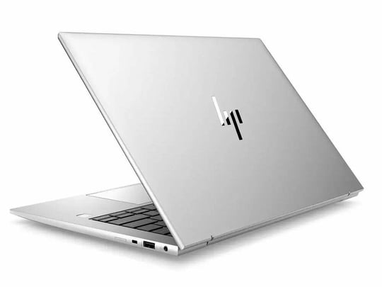 Notebook-HP-EliteBook-840-G9-3