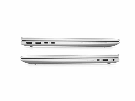 Notebook-HP-EliteBook-840-G9-5