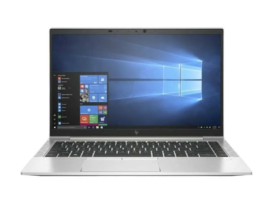 Notebook-HP-EliteBook-845-G7-1