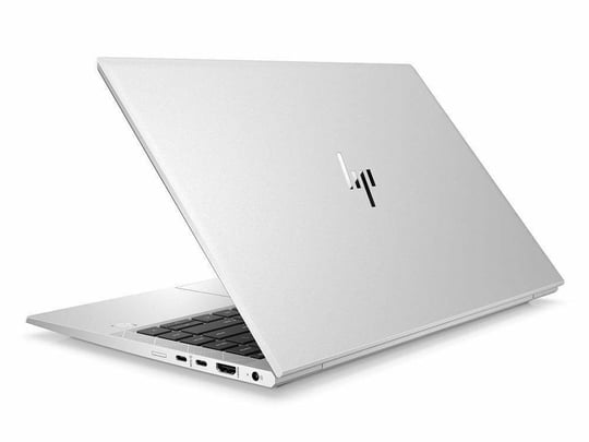 Notebook-HP-EliteBook-845-G8-1