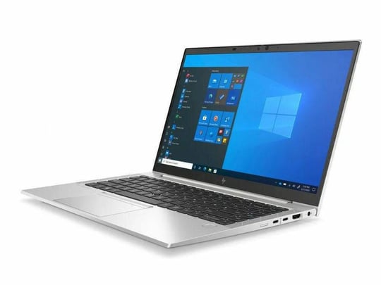 Notebook-HP-EliteBook-845-G8-2