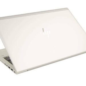 Repasovaný Notebook HP EliteBook 855 G8 - Silver