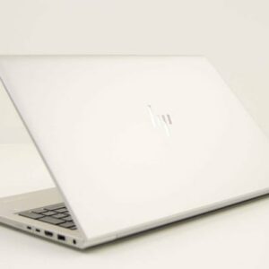 Repasovaný Notebook HP EliteBook 855 G8 - Gold