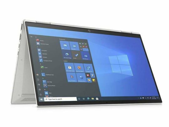 3" | 1920 x 1080 (Full HD) | Webcam | Intel Iris Xe | Windows 11 Pro | Silver | Touchscreen | 11. Generation | 2022