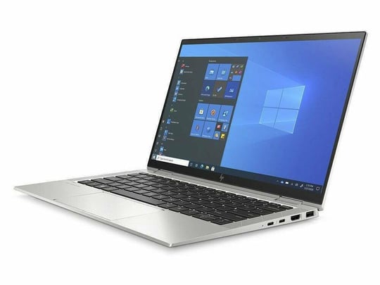Notebook-HP-EliteBook-x360-1030-G8-32GB-Touchscreen-2