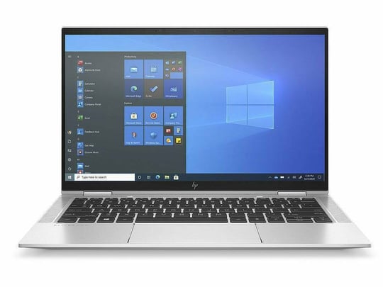 Notebook-HP-EliteBook-x360-1030-G8-32GB-Touchscreen-3