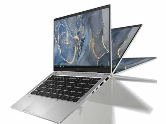 Notebook-HP-EliteBook-x360-1030-G8-32GB-Touchscreen-5