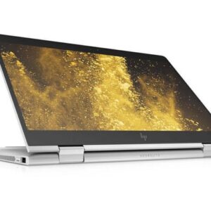 Repasovaný Notebook HP EliteBook x360 830 G6 (Touchscreen) - Bronze