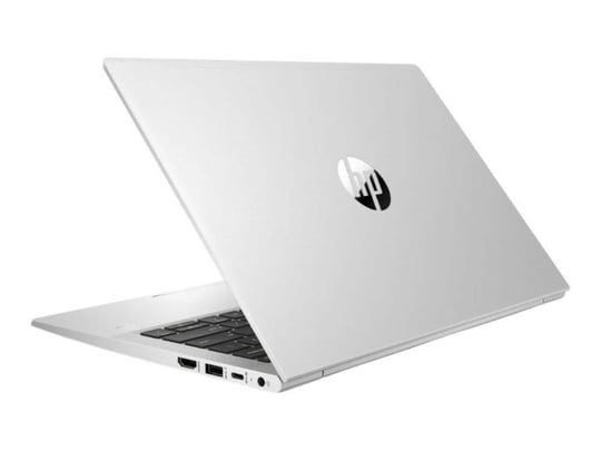 Notebook-HP-ProBook-630-G8-3