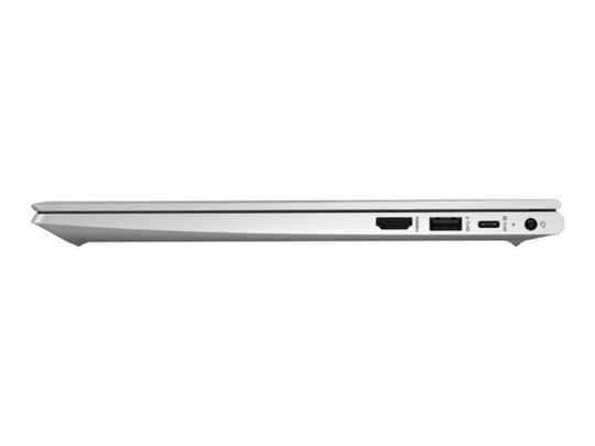 Notebook-HP-ProBook-630-G8-4