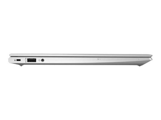 Notebook-HP-ProBook-630-G8-5