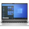 Repasovaný Notebook HP ProBook 630 G8 - Gold