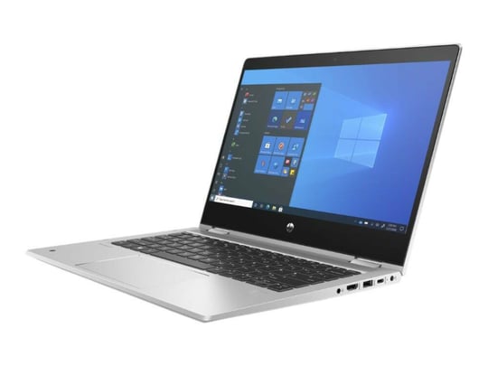 Notebook-HP-ProBook-x360-435-G8-Touchscreen-3