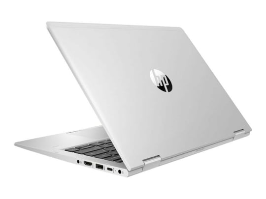 Notebook-HP-ProBook-x360-435-G8-Touchscreen-4