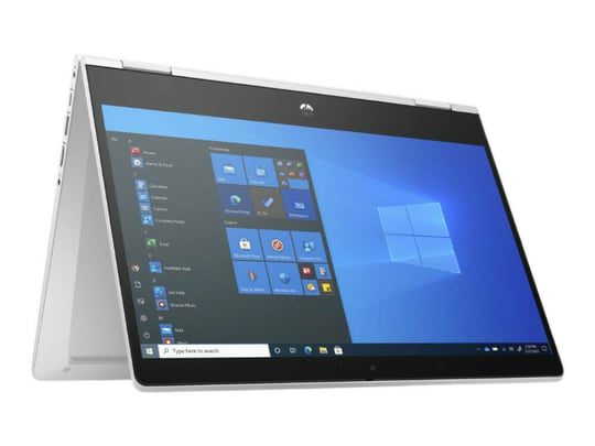 Notebook-HP-ProBook-x360-435-G8-Touchscreen-5